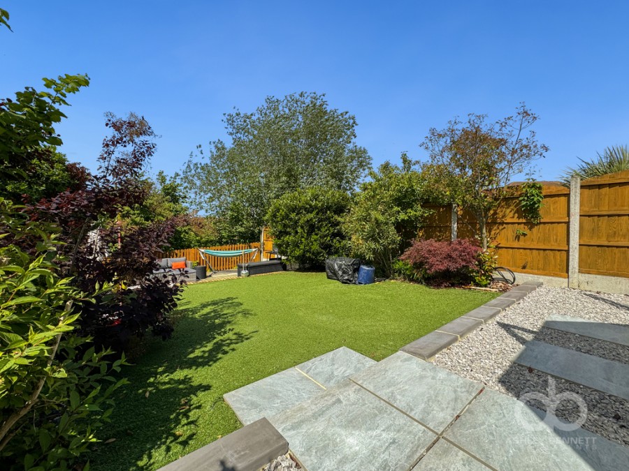 Images for Courtenay Drive, Chafford Hundred, RM16 6NX