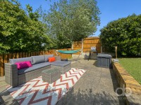 Images for Courtenay Drive, Chafford Hundred, RM16 6NX