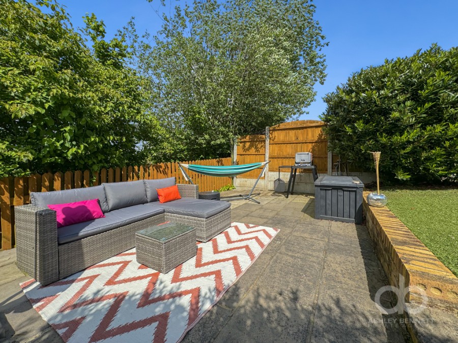 Images for Courtenay Drive, Chafford Hundred, RM16 6NX
