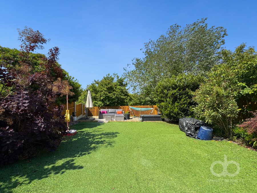 Images for Courtenay Drive, Chafford Hundred, RM16 6NX