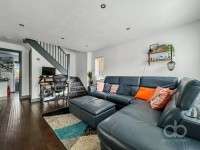 Images for Courtenay Drive, Chafford Hundred, RM16 6NX
