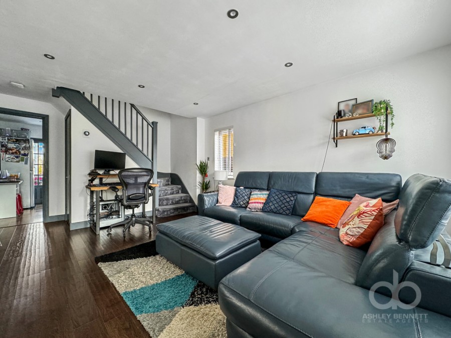 Images for Courtenay Drive, Chafford Hundred, RM16 6NX