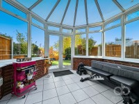 Images for Courtenay Drive, Chafford Hundred, RM16 6NX