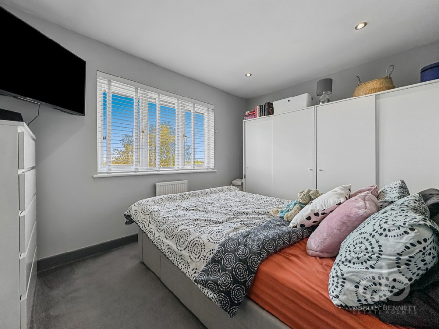 Images for Courtenay Drive, Chafford Hundred, RM16 6NX