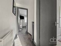 Images for Courtenay Drive, Chafford Hundred, RM16 6NX