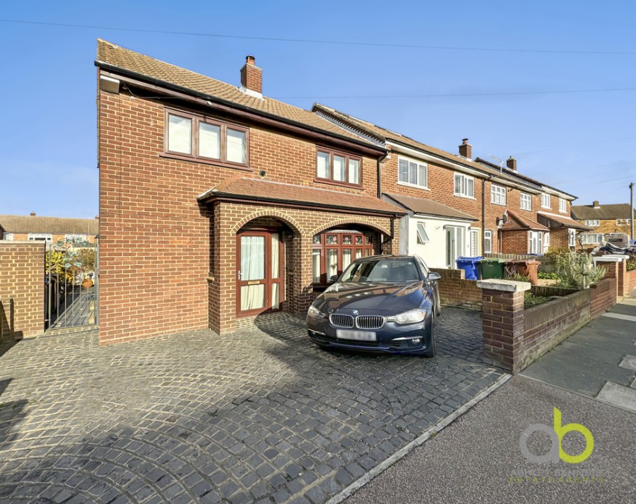 Images for Prince Phillip Avenue, Grays, RM16 2BS