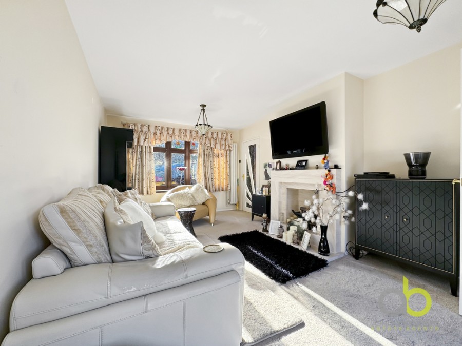 Images for Prince Phillip Avenue, Grays, RM16 2BS
