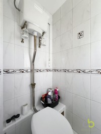 Images for Prince Phillip Avenue, Grays, RM16 2BS