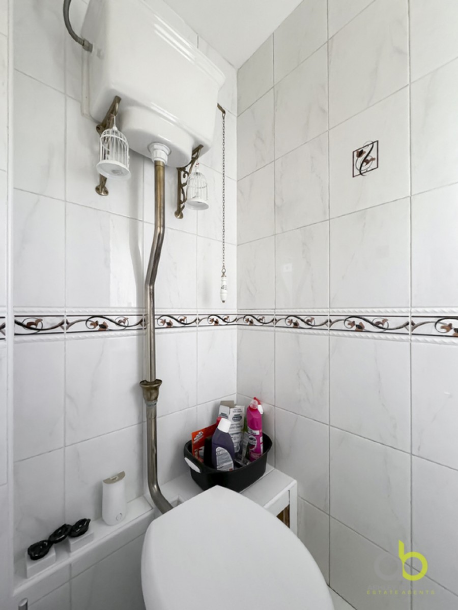 Images for Prince Phillip Avenue, Grays, RM16 2BS