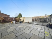 Images for Prince Phillip Avenue, Grays, RM16 2BS
