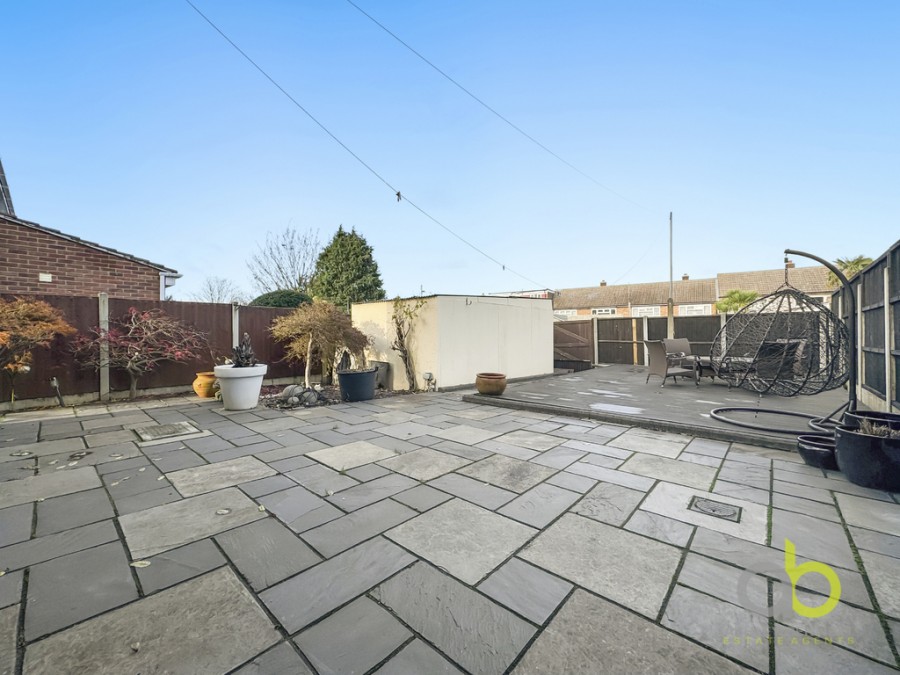 Images for Prince Phillip Avenue, Grays, RM16 2BS