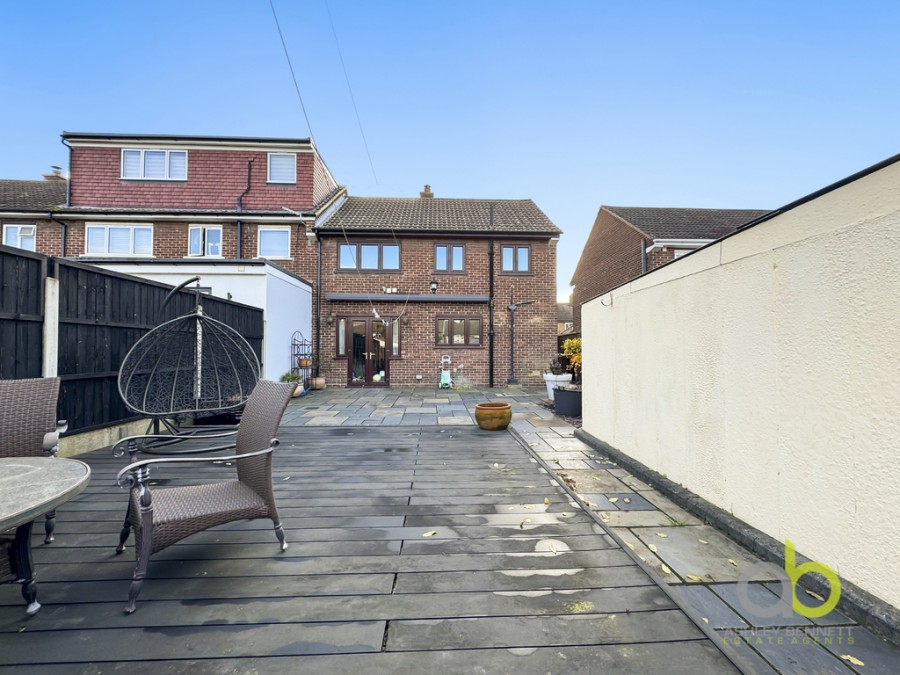 Images for Prince Phillip Avenue, Grays, RM16 2BS