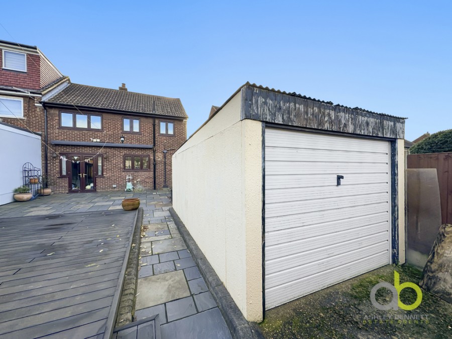 Images for Prince Phillip Avenue, Grays, RM16 2BS