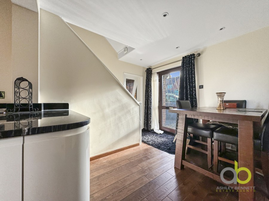Images for Prince Phillip Avenue, Grays, RM16 2BS
