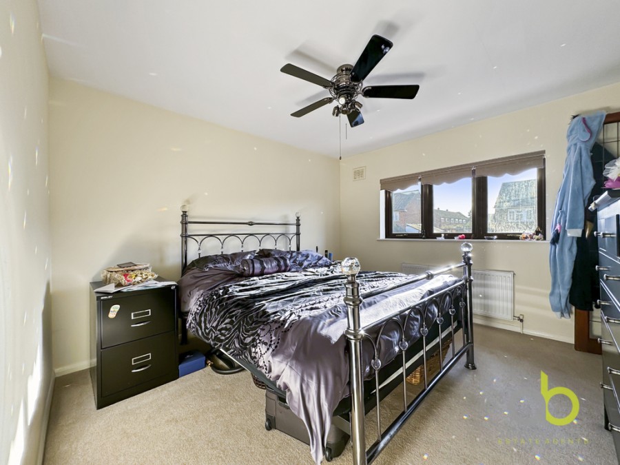 Images for Prince Phillip Avenue, Grays, RM16 2BS