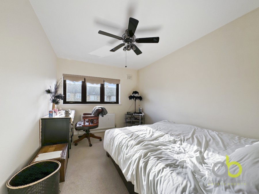 Images for Prince Phillip Avenue, Grays, RM16 2BS