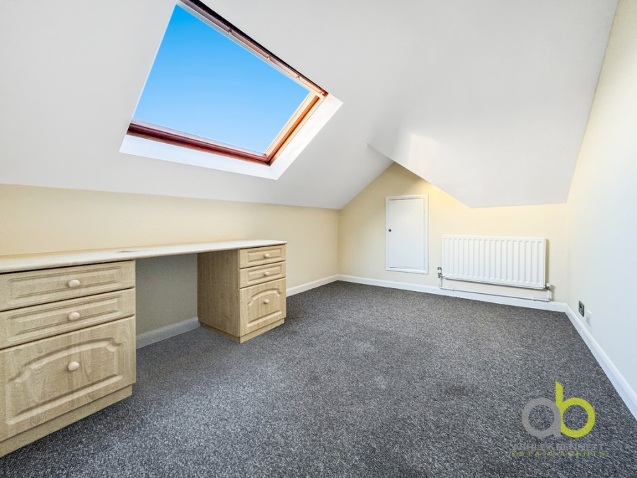 Images for Lodge Lane, North Grays, RM17 5PR