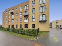 Images for The Quays, Dock Road, Tilbury, RM18 7BL