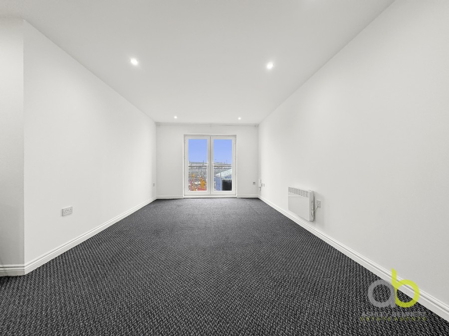 Images for The Quays, Dock Road, Tilbury, RM18 7BL
