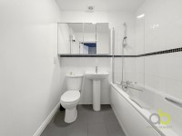 Images for The Quays, Dock Road, Tilbury, RM18 7BL