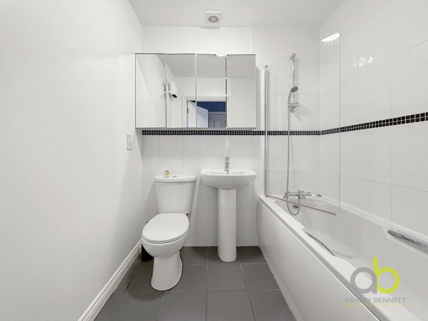 Images for The Quays, Dock Road, Tilbury, RM18 7BL