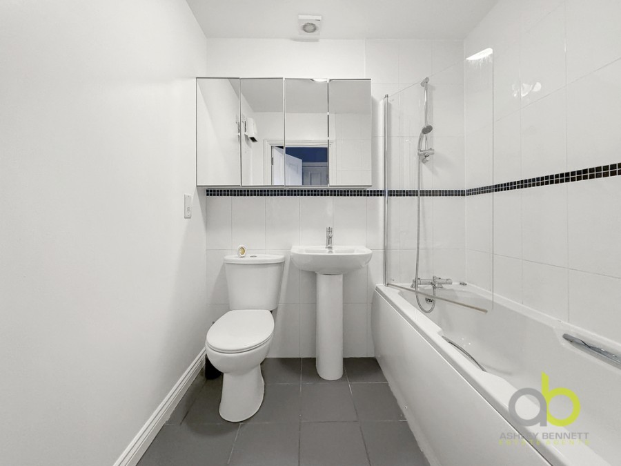 Images for The Quays, Dock Road, Tilbury, RM18 7BL