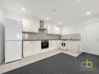 Images for The Quays, Dock Road, Tilbury, RM18 7BL