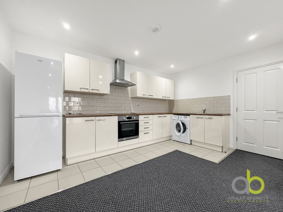 Images for The Quays, Dock Road, Tilbury, RM18 7BL