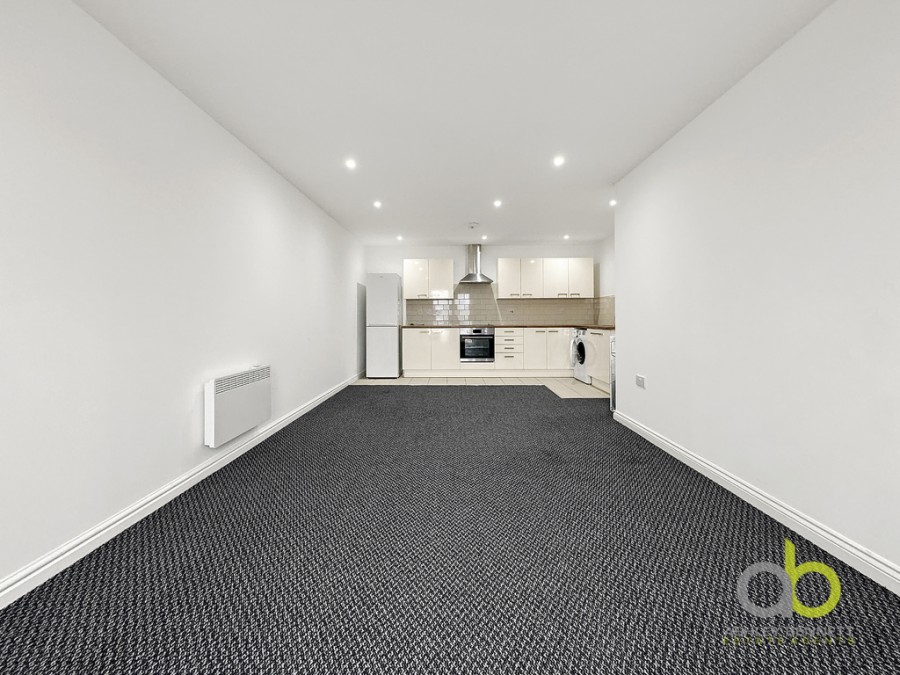 Images for The Quays, Dock Road, Tilbury, RM18 7BL