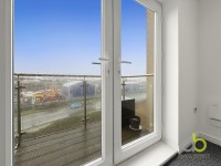 Images for The Quays, Dock Road, Tilbury, RM18 7BL