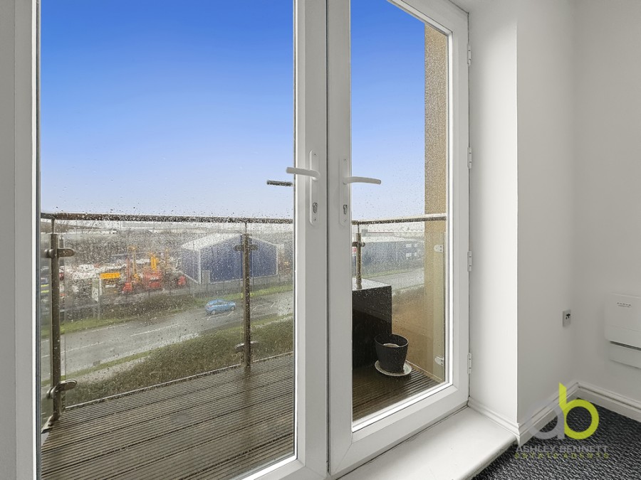 Images for The Quays, Dock Road, Tilbury, RM18 7BL