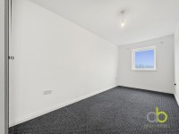 Images for The Quays, Dock Road, Tilbury, RM18 7BL