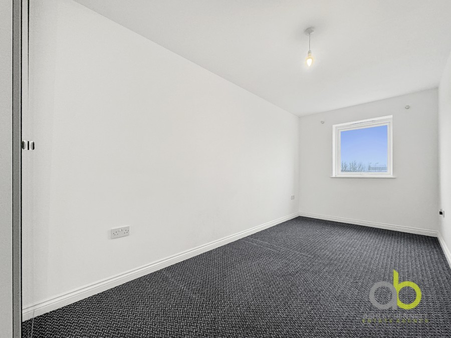 Images for The Quays, Dock Road, Tilbury, RM18 7BL