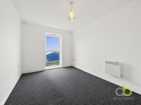 Images for The Quays, Dock Road, Tilbury, RM18 7BL