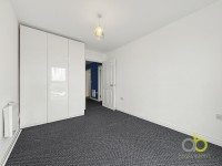 Images for The Quays, Dock Road, Tilbury, RM18 7BL