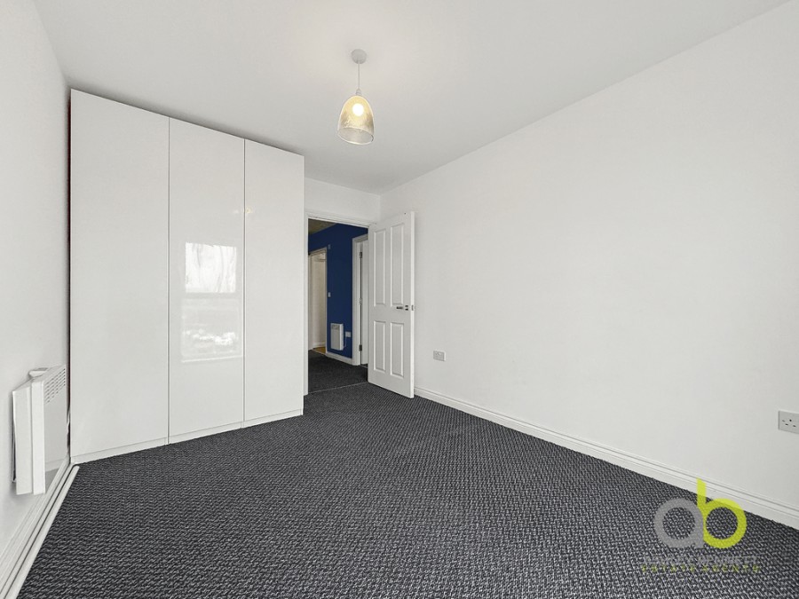 Images for The Quays, Dock Road, Tilbury, RM18 7BL