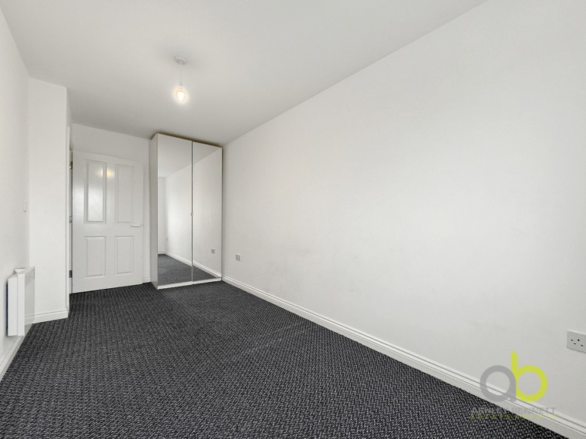 Images for The Quays, Dock Road, Tilbury, RM18 7BL
