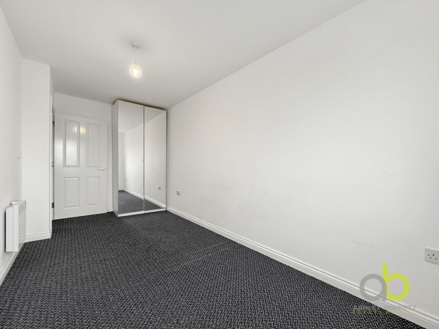 Images for The Quays, Dock Road, Tilbury, RM18 7BL