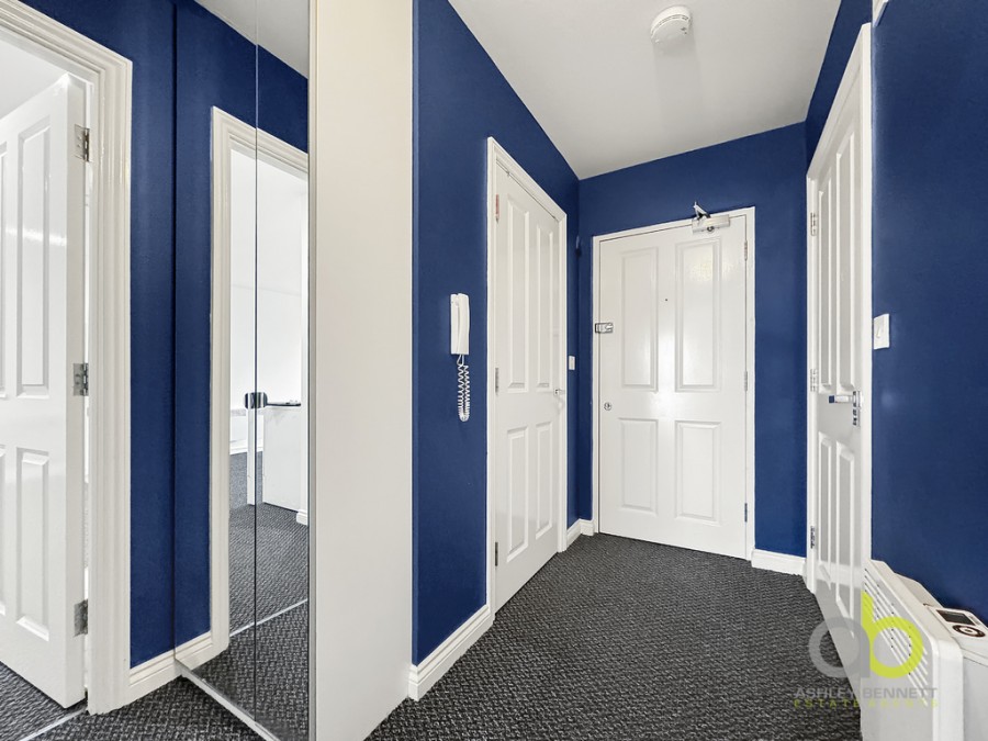 Images for The Quays, Dock Road, Tilbury, RM18 7BL