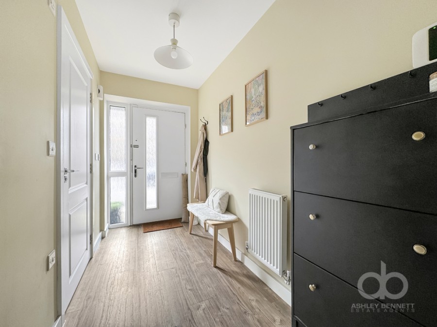 Images for Devonshire Close, Grays, RM20 4BT