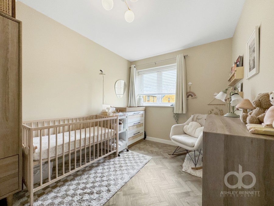 Images for Devonshire Close, Grays, RM20 4BT
