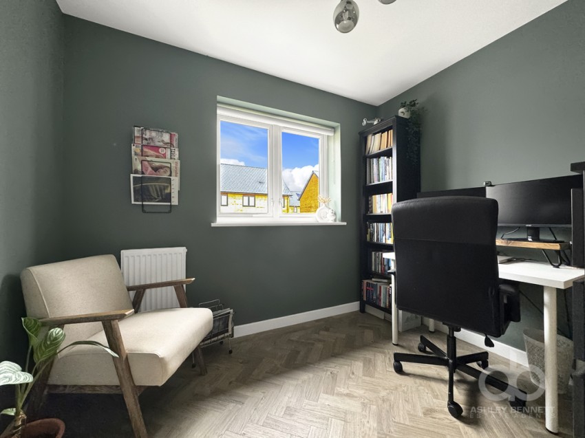 Images for Devonshire Close, Grays, RM20 4BT