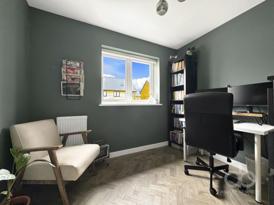 Images for Devonshire Close, Grays, RM20 4BT
