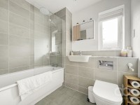 Images for Devonshire Close, Grays, RM20 4BT