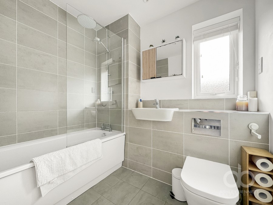 Images for Devonshire Close, Grays, RM20 4BT