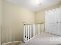 Images for Devonshire Close, Grays, RM20 4BT