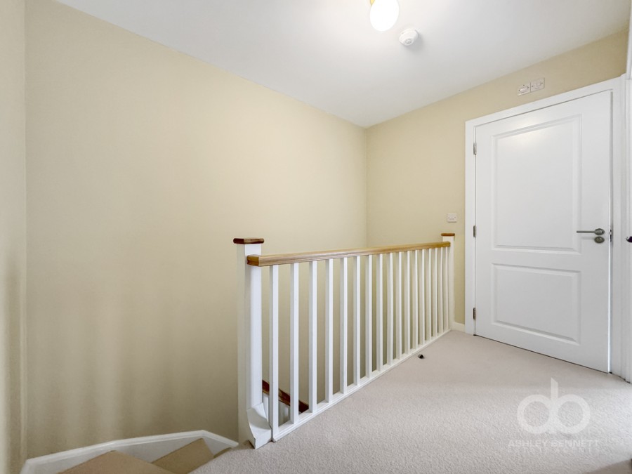 Images for Devonshire Close, Grays, RM20 4BT