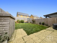 Images for Devonshire Close, Grays, RM20 4BT