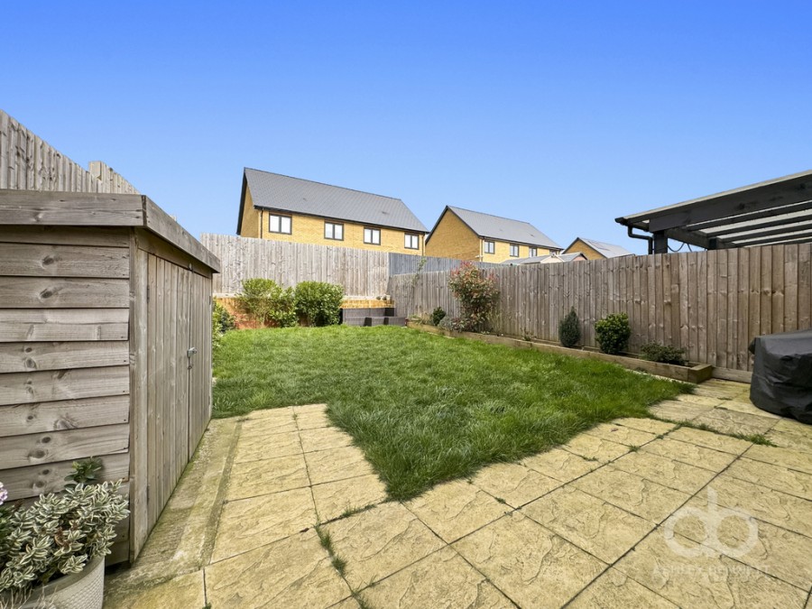 Images for Devonshire Close, Grays, RM20 4BT