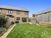 Images for Devonshire Close, Grays, RM20 4BT